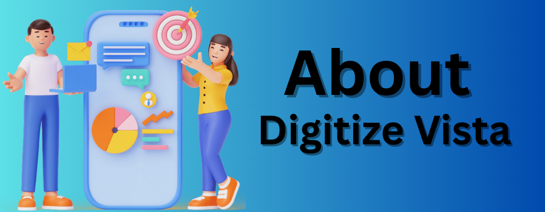 digital marketing company