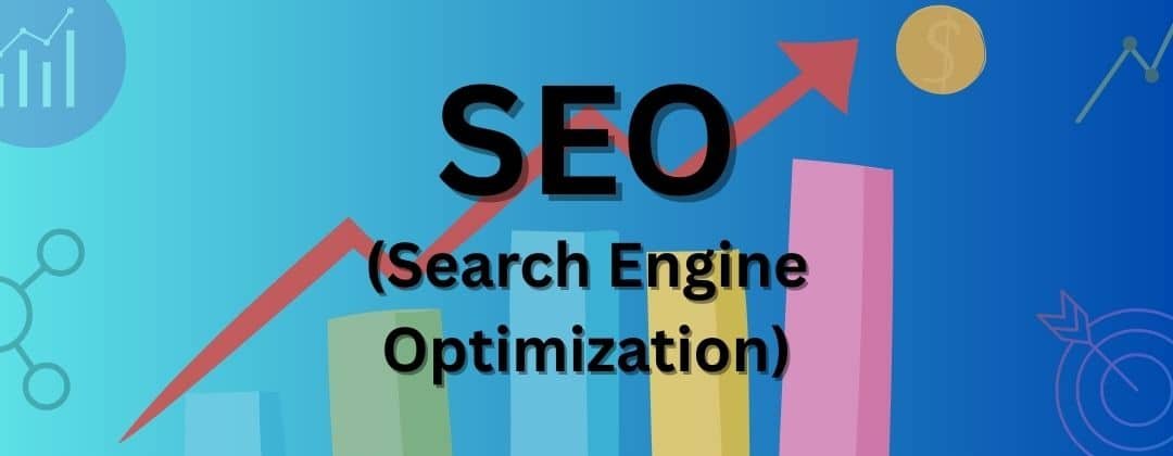 BEST SEO services
