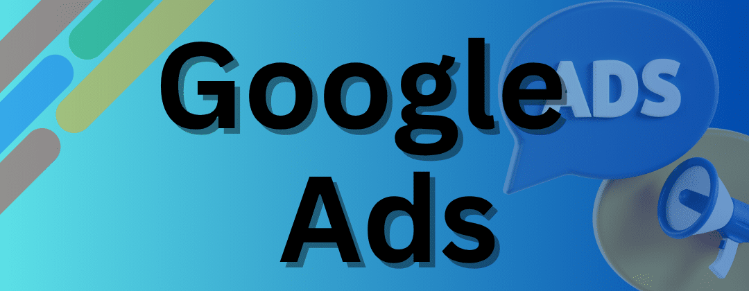 google ads services