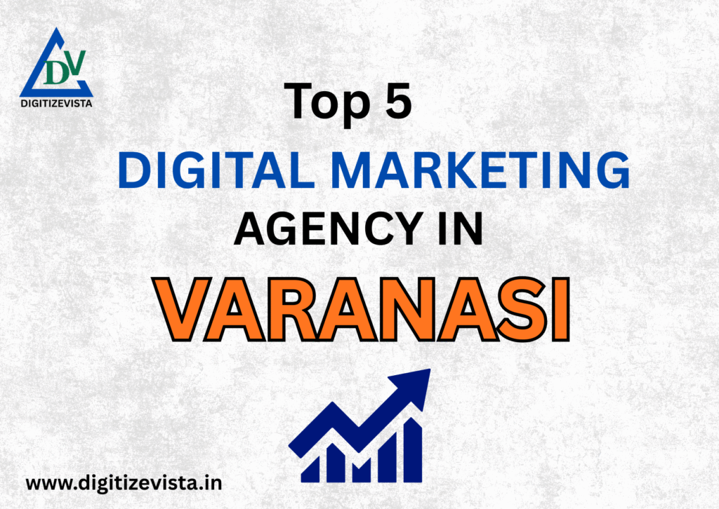 best digital marketing agency