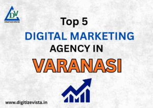 best digital marketing agency