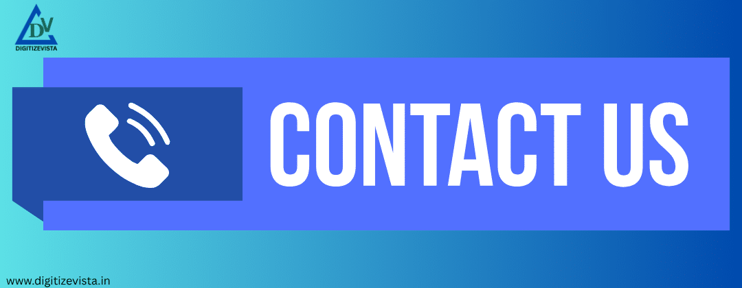 contact digital marketing agency